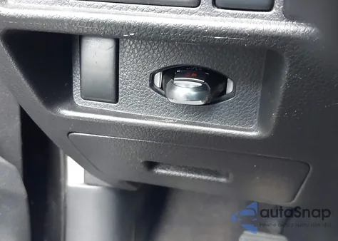 2012 Nissan Maxima 3.5 Sv from USA, damaged, VIN 1N4AA5AP1CC822339